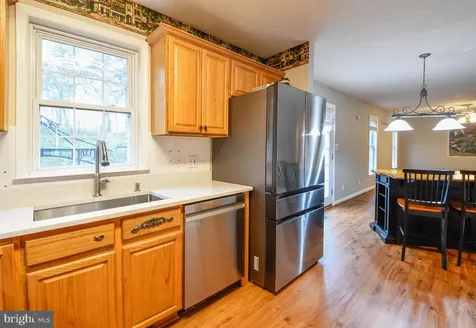 11500 Duchess Drive Fredericksburg VA 22408