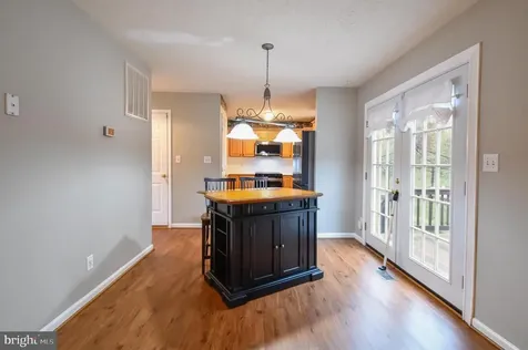 11500 Duchess Drive Fredericksburg VA 22408