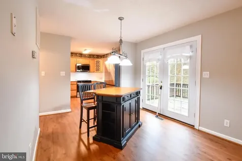 11500 Duchess Drive Fredericksburg VA 22408