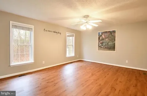 11500 Duchess Drive Fredericksburg VA 22408