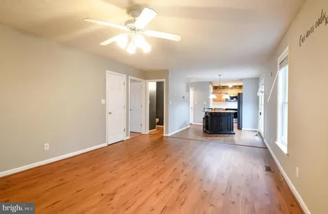 11500 Duchess Drive Fredericksburg VA 22408