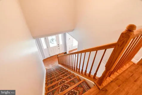 11500 Duchess Drive Fredericksburg VA 22408