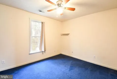 11500 Duchess Drive Fredericksburg VA 22408
