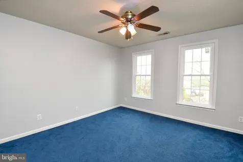11500 Duchess Drive Fredericksburg VA 22408