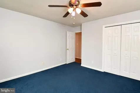 11500 Duchess Drive Fredericksburg VA 22408