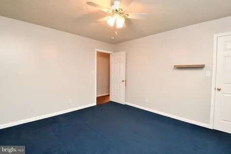 11500 Duchess Drive Fredericksburg VA 22408