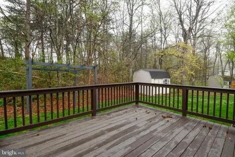 11500 Duchess Drive Fredericksburg VA 22408