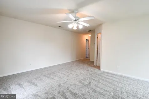 11500 Duchess Drive Fredericksburg VA 22408