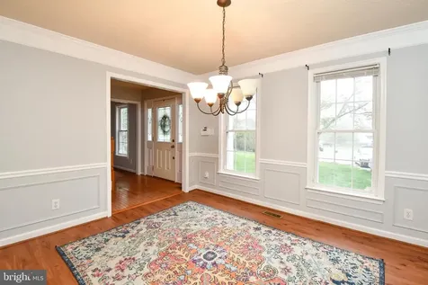 11500 Duchess Drive Fredericksburg VA 22408