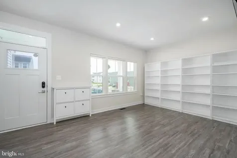 9104 Maple Run Drive Fredericksburg VA 22407
