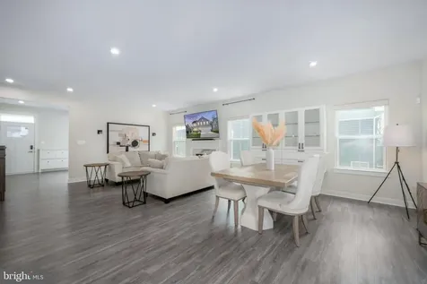 9104 Maple Run Drive Fredericksburg VA 22407