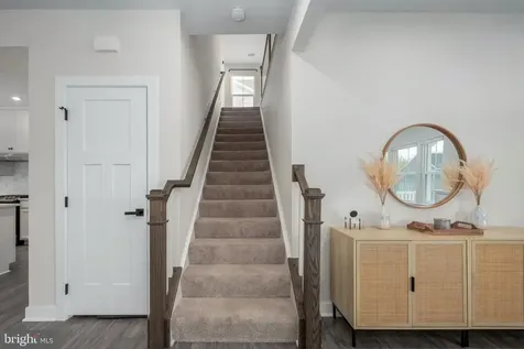 9104 Maple Run Drive Fredericksburg VA 22407