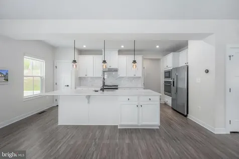 9104 Maple Run Drive Fredericksburg VA 22407
