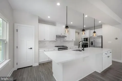 9104 Maple Run Drive Fredericksburg VA 22407