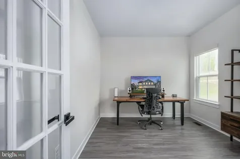 9104 Maple Run Drive Fredericksburg VA 22407