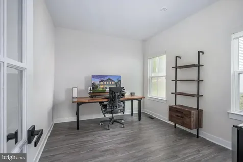 9104 Maple Run Drive Fredericksburg VA 22407
