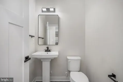 9104 Maple Run Drive Fredericksburg VA 22407