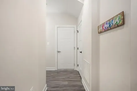 9104 Maple Run Drive Fredericksburg VA 22407