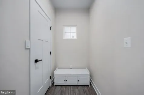 9104 Maple Run Drive Fredericksburg VA 22407