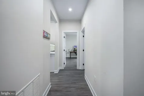 9104 Maple Run Drive Fredericksburg VA 22407