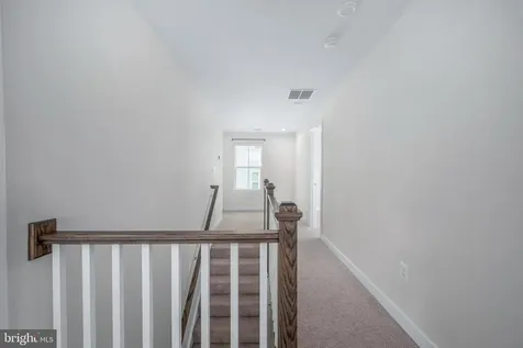 9104 Maple Run Drive Fredericksburg VA 22407