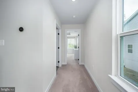 9104 Maple Run Drive Fredericksburg VA 22407