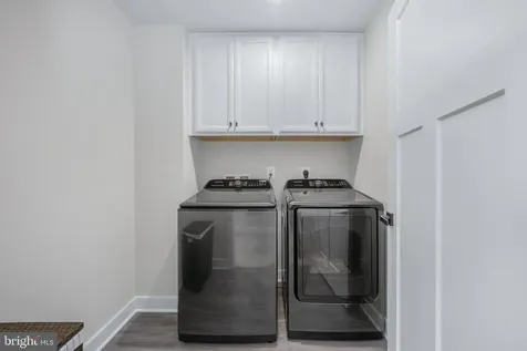 9104 Maple Run Drive Fredericksburg VA 22407