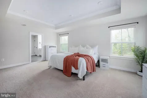 9104 Maple Run Drive Fredericksburg VA 22407