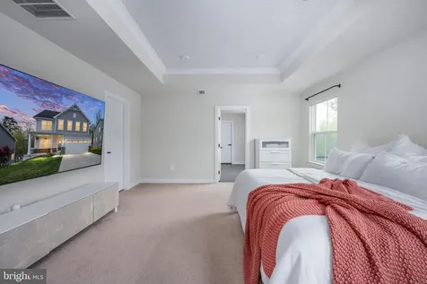 9104 Maple Run Drive Fredericksburg VA 22407