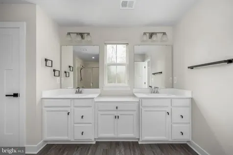 9104 Maple Run Drive Fredericksburg VA 22407