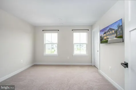 9104 Maple Run Drive Fredericksburg VA 22407