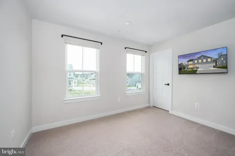 9104 Maple Run Drive Fredericksburg VA 22407