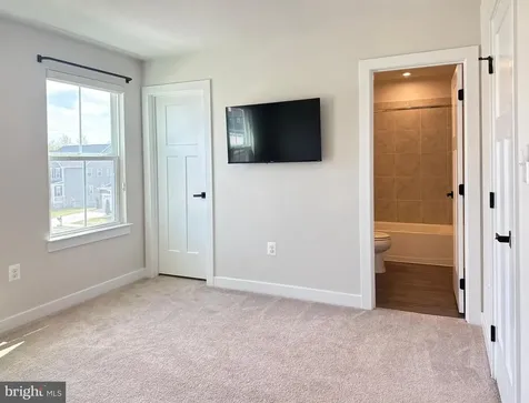 9104 Maple Run Drive Fredericksburg VA 22407