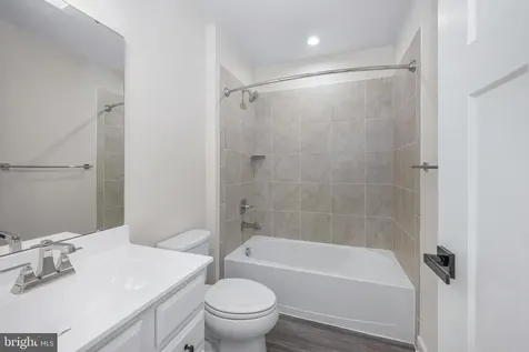 9104 Maple Run Drive Fredericksburg VA 22407