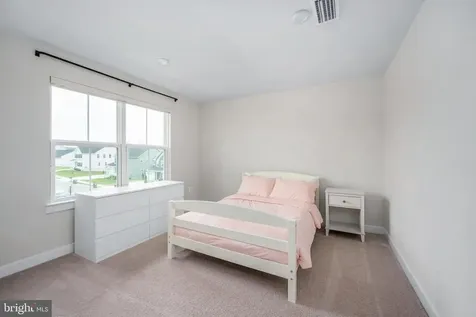 9104 Maple Run Drive Fredericksburg VA 22407
