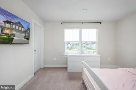 9104 Maple Run Drive Fredericksburg VA 22407