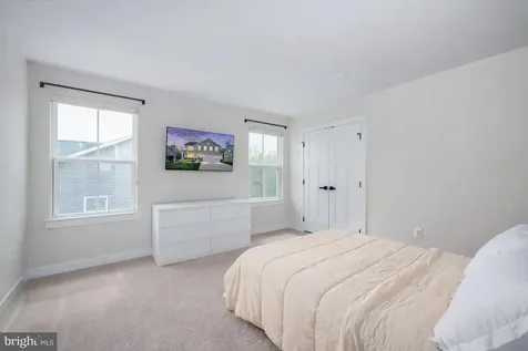 9104 Maple Run Drive Fredericksburg VA 22407