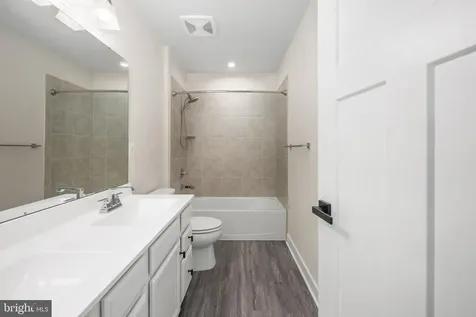9104 Maple Run Drive Fredericksburg VA 22407