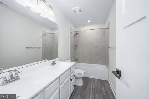 9104 Maple Run Drive Fredericksburg VA 22407