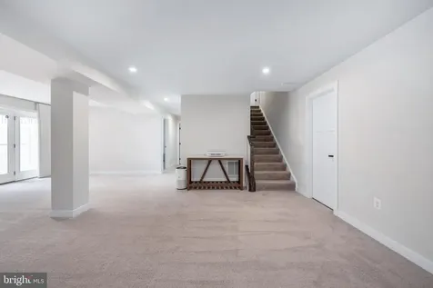9104 Maple Run Drive Fredericksburg VA 22407