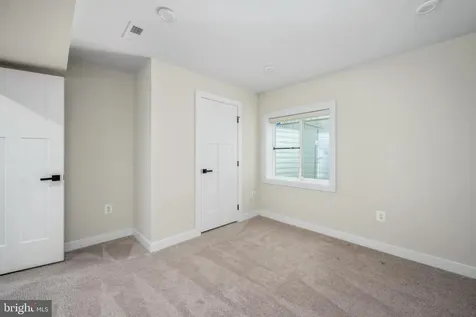 9104 Maple Run Drive Fredericksburg VA 22407