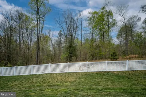 9104 Maple Run Drive Fredericksburg VA 22407
