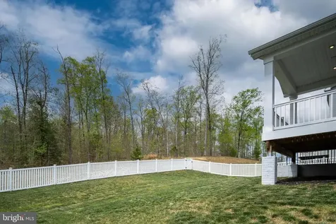 9104 Maple Run Drive Fredericksburg VA 22407