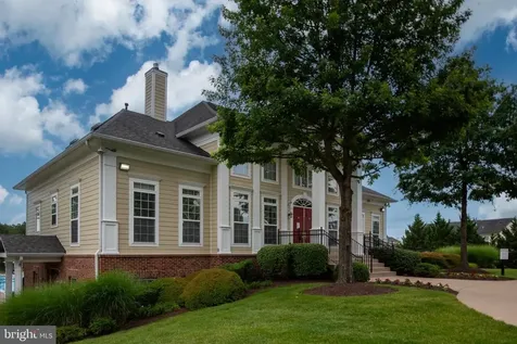 9104 Maple Run Drive Fredericksburg VA 22407