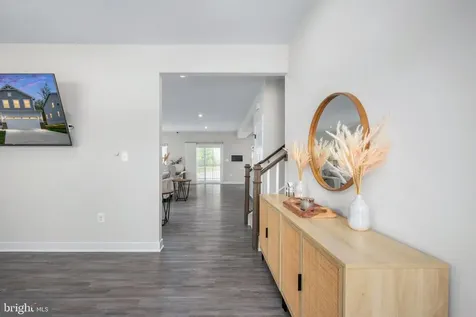 9104 Maple Run Drive Fredericksburg VA 22407