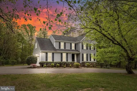 7300 River Road Fredericksburg VA 22407