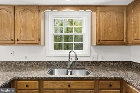 7300 River Road Fredericksburg VA 22407