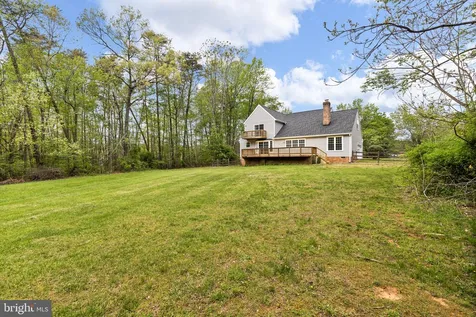 7300 River Road Fredericksburg VA 22407