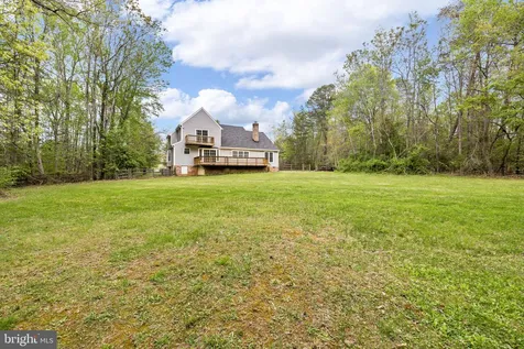 7300 River Road Fredericksburg VA 22407