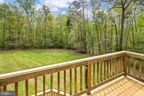 7300 River Road Fredericksburg VA 22407